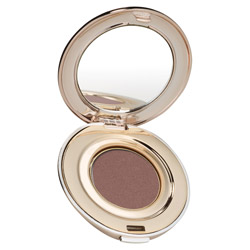 Jane Iredale PurePressed Eye Shadow Taupe (14006 670959110459) photo