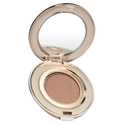 Jane Iredale PurePressed Eye Shadow Cappuccino (14012 670959110558) photo
