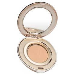 Jane Iredale PurePressed Eye Shadow Champagne (14009 670959110497) photo