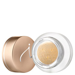 Jane Iredale 24-Karat Gold Dust Gold (11201 670959511416) photo