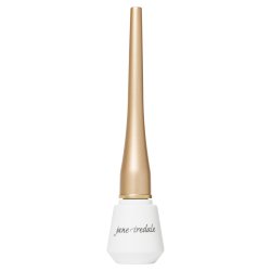 Jane Iredale Liquid Eye Liner Black (14900 670959200075) photo
