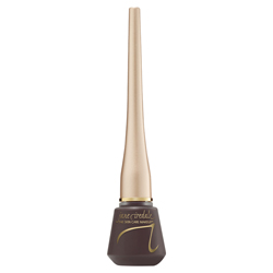 Jane Iredale Liquid Eye Liner Black/Brown (14901 670959200082) photo