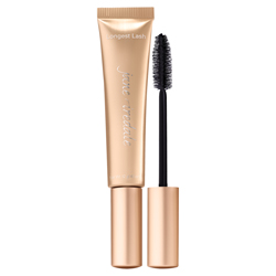 Jane Iredale Longest Lash Mascara Black Ice (19108 670959210166) photo