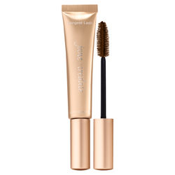 Jane Iredale Longest Lash Mascara Espresso (19109 670959210173) photo