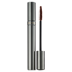 Jane Iredale PureLash Mascara Agate Brown (19001-1 670959210234) photo