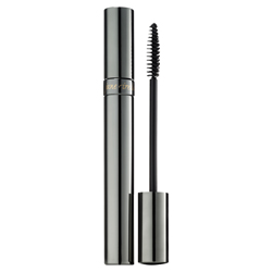 Jane Iredale PureLash Mascara Black Onyx (19000-1 670959210227) photo
