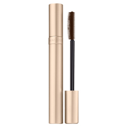 Jane Iredale PureLash Lengthening Mascara Brown Black (19113 670959210043) photo