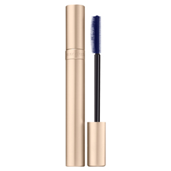 Jane Iredale PureLash Lengthening Mascara Navy (19114 670959210050) photo
