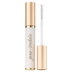 Jane Iredale PureLash Extender & Conditioner (19005 670959210067) photo