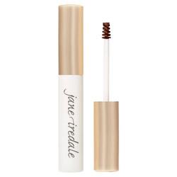 Jane Iredale PureBrow Gel Auburn (19501 670959210098) photo