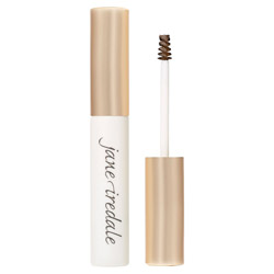 Jane Iredale PureBrow Gel Brunette (19502 670959210104) photo