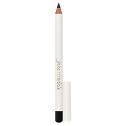 Jane Iredale Eye Pencil Basic Black (16000 670959220103) photo