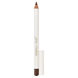 Jane Iredale Eye Pencil Basic Brown (16001 670959220110) photo