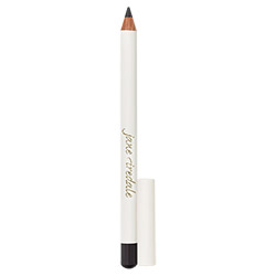 Jane Iredale Eye Pencil Black/Grey (16002 670959220127) photo
