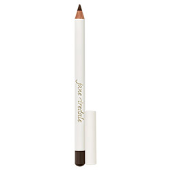 Jane Iredale Eye Pencil Black/Brown (16004 670959220141) photo