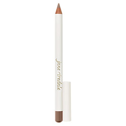 Jane Iredale Eye Pencil Taupe (16012 670959220240) photo