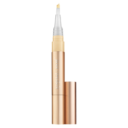 Jane Iredale Active Light Under-Eye Concealer #1 Light Yellow (15505-1 670959330390) photo