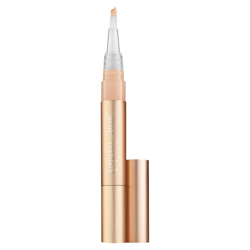 Jane Iredale Active Light Under-Eye Concealer #4 Darker Peach (15508-1 670959330420) photo