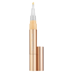 Jane Iredale Active Light Under-Eye Concealer #5 Latte (15509-1 670959330093) photo