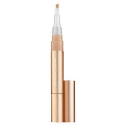 Jane Iredale Active Light Under-Eye Concealer #6 Butternut (15510-1 670959330109) photo
