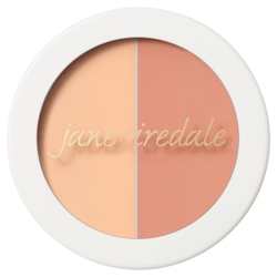 Jane Iredale Circle/Delete Under-Eye Concealer #2 (Peach) (15004 670959320131) photo