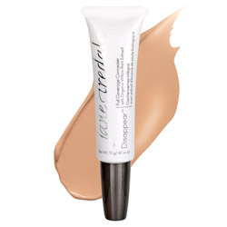 Jane Iredale Disappear Full Coverage Concealer Medium Light (15501-1 670959330352) photo