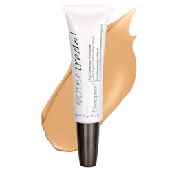 Jane Iredale Disappear Full Coverage Concealer Medium (15502-1 670959330369) photo