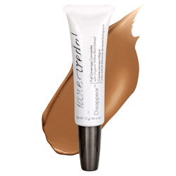 Jane Iredale Disappear Full Coverage Concealer Dark (15504-1 670959330048) photo