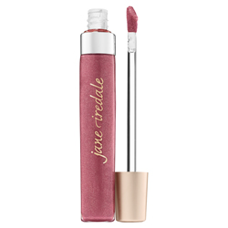 Jane Iredale PureGloss Lip Gloss Candied Rose (17545-1 670959240255) photo