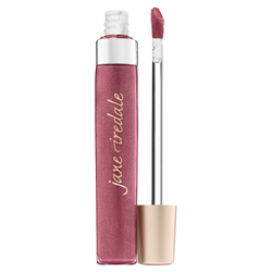 Jane Iredale PureGloss Lip Gloss Cosmo (17546-1 670959240415) photo