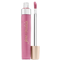 Jane Iredale PureGloss Lip Gloss Pink Candy (17544-1 670959240392) photo