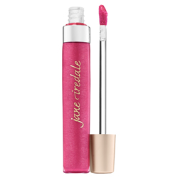 Jane Iredale PureGloss Lip Gloss Sugar Plum (17547-1 670959240422) photo