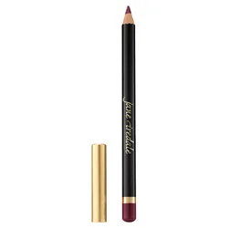 Jane Iredale Lip Pencil - Berry