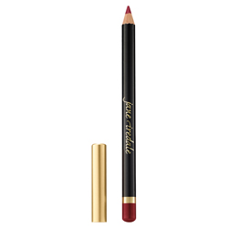 Jane Iredale Lip Pencil Crimson (16016 670959220264) photo