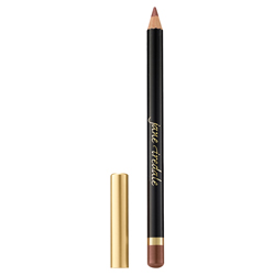 Jane Iredale Lip Pencil Nude (16019 670959220288) photo