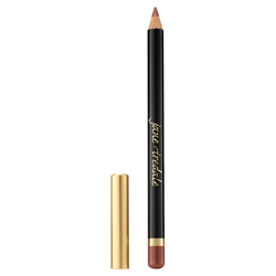 Jane Iredale Lip Pencil Nutmeg (16015 670959220257) photo
