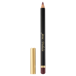 Jane Iredale Lip Pencil Plum (16017 670959220271) photo
