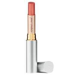 Jane Iredale Just Kissed Lip Plumper Sydney (17700 670959240507) photo