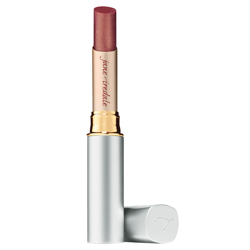 Jane Iredale Just Kissed Lip Plumper NYC (17701 670959240514) photo