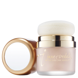 Jane Iredale Powder-Me SPF Dry Sunscreen Translucent (13704 670959111807) photo