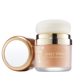 Jane Iredale Powder-Me SPF Dry Sunscreen Tanned (13703 670959111814) photo