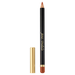 Jane Iredale Lip Pencil Peach (16014 670959220226) photo