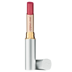 Jane Iredale Just Kissed Lip Plumper Tokyo (17704 670959240545) photo