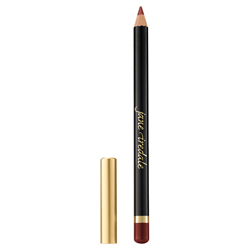 Jane Iredale Lip Pencil Red Earth (16020 670959220318) photo