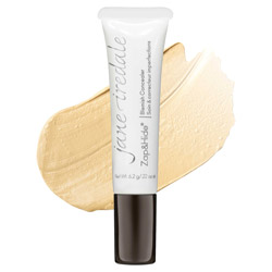 Jane Iredale Zap & Hide Blemish Concealer Light (Z1) (15603 00670959330550) photo