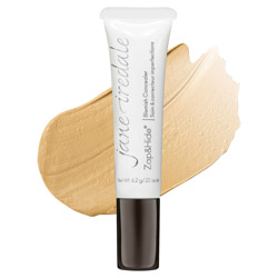 Jane Iredale Zap & Hide Blemish Concealer Medium (Z2) (15604 00670959330567) photo