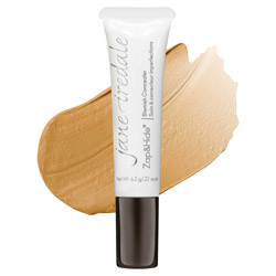 Jane Iredale Zap & Hide Blemish Concealer Dark (Z3) (15605 00670959330574) photo
