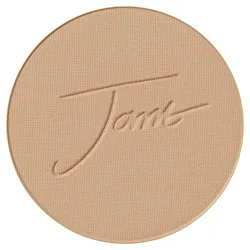 Jane Iredale PurePressed Base Mineral Foundation SPF 20 Refill