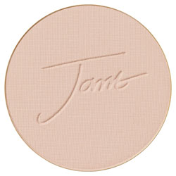 Jane Iredale PurePressed Base SPF 20 Refill Satin (12809 670959120090) photo