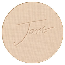 Jane Iredale PurePressed Base SPF 20 Refill Radiant (12822 670959120205) photo
